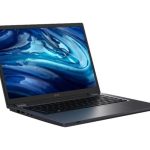 TravelMate P414 Core i7 (TMP414/0002)