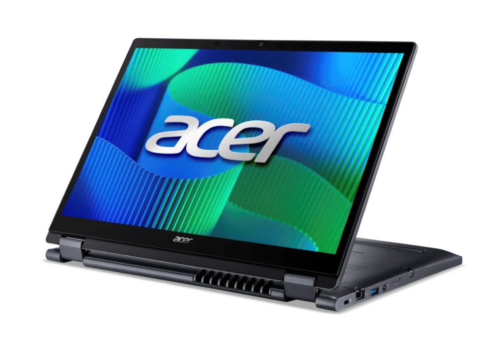 Acer TravelMate P414RN