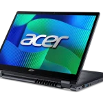 TravelMate P414RN Core Ultra 7 (TMP414/RN/0004)