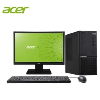 Acer Veriton M – Core i7 (VM/0037)