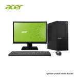 Acer Veriton M – Core i7 (VM/0036)