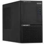 Veriton X – Core i7 (VX/0041)