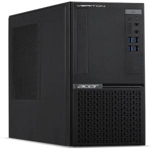 Veriton X – Core i7 (VX/0041)