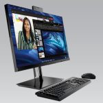 Acer Veriton Z4 AIO – Core i7 (VZ4/0028)