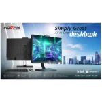 ADVAN AIO CORE I7 – 85S