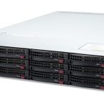Altos R3 – Intel Xeon Gold 5320 (R3/0004)