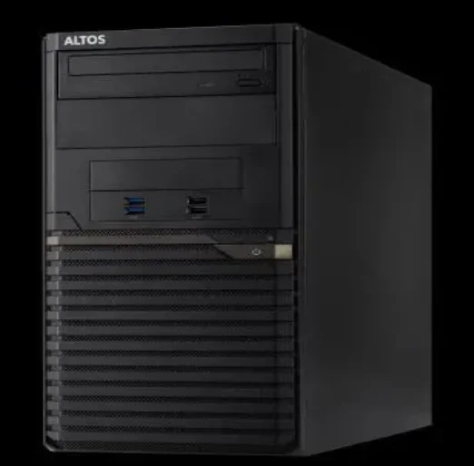 Altos T1