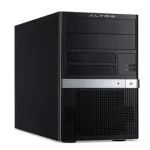 Altos T1-F6 – Intel Xeon E-2378 (T1-F6/0006) Server Tower