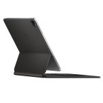 Apple Magic Keyboard Ipad 11