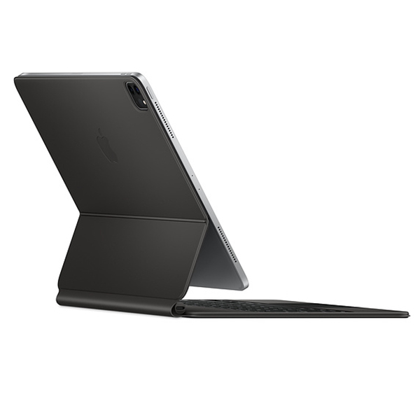 Apple Magic Keyboard Ipad 11