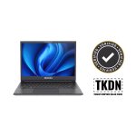 MyBook Pro A (A5-8N9)