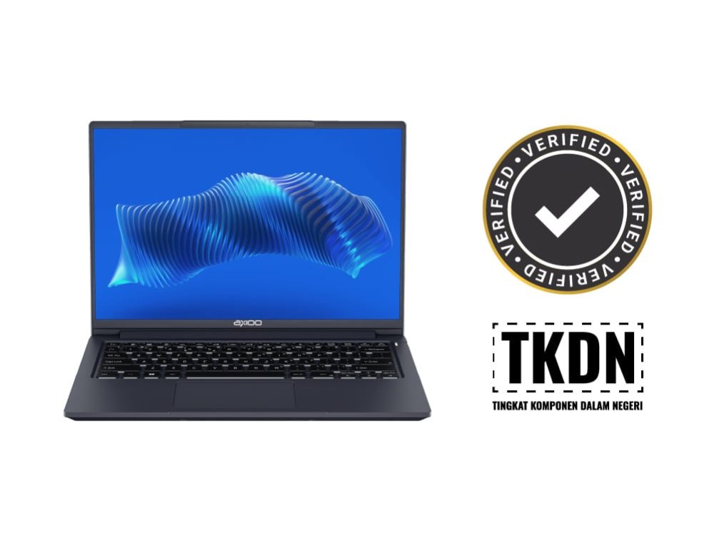 MyBook Pro A (A7Z-16N9)