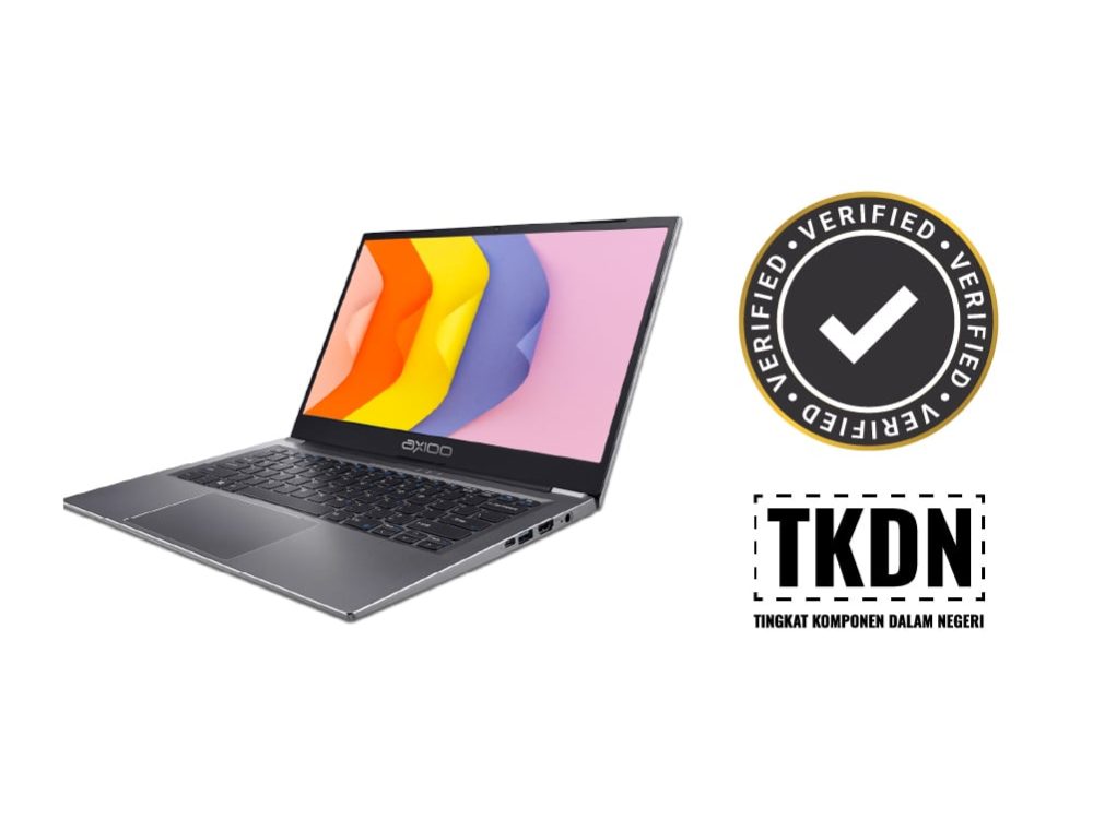 MyBook Pro K7.2 (8N5)