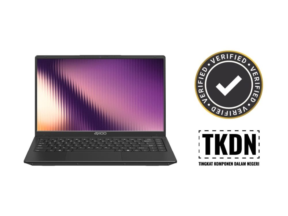 MyBook Pro M5 (8N9)