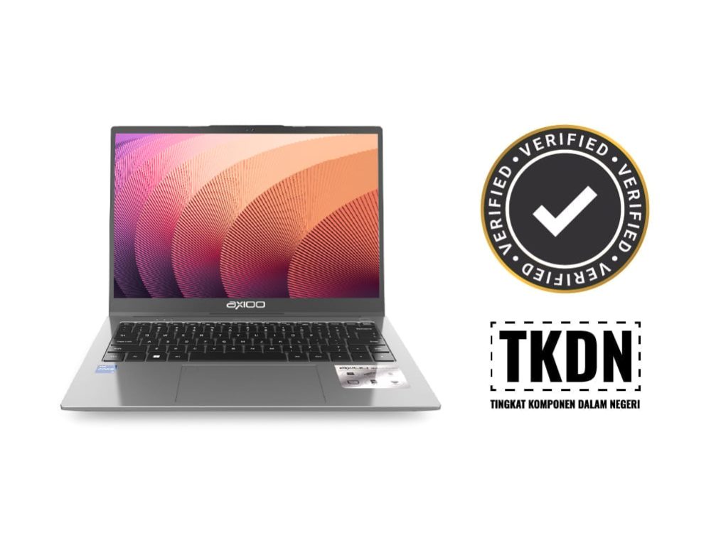 MyBook Pro M7T (8N5)
