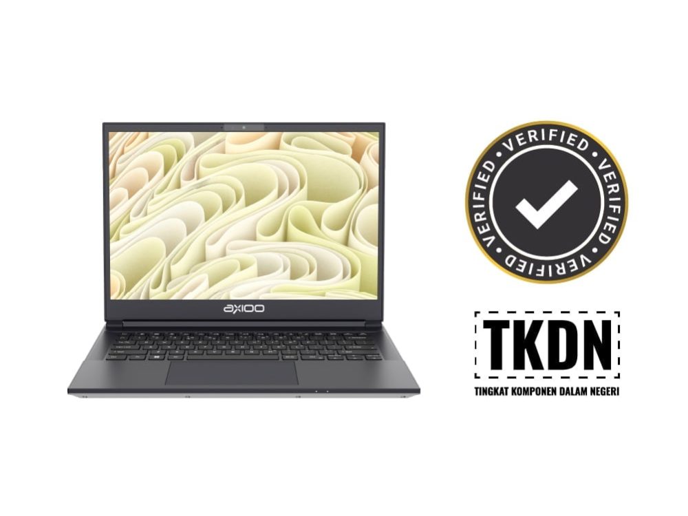 MyBook Pro V (A7V-16N9)
