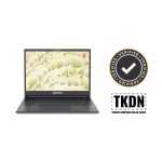 MyBook Pro V (A7V-16N9)