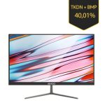 MyPC One Pro L1 (8S2)