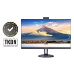 Axioo MyPC One Pro L7Z (16N9)