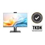 Axioo MyPC One Pro M5-24 (16N5)