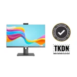 Axioo MyPC One Pro M7.2-24 (16N9)