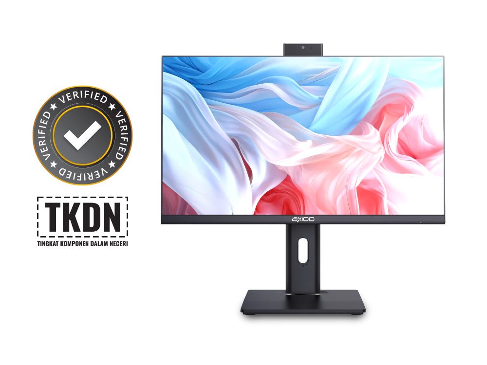 MyPC One Pro M7T-24 (8N5)
