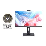 MyPC One Pro M7T-24 (8N5)