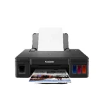 PRINTER CANON G1010