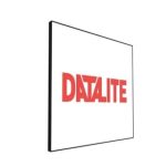 DATALITE VIDEO WALL DTV-5501
