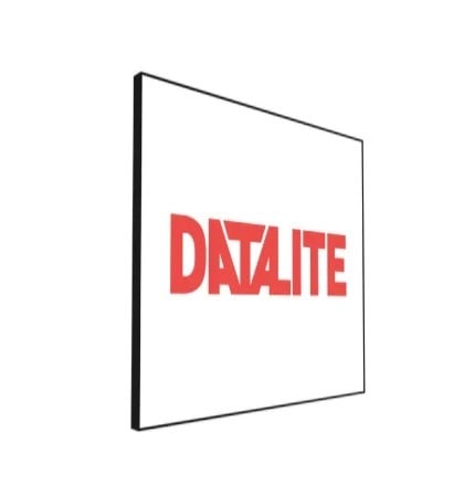 DATALITE VIDEO WALL DTV-5501