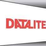 DATALITE Video Wall DTV-4901