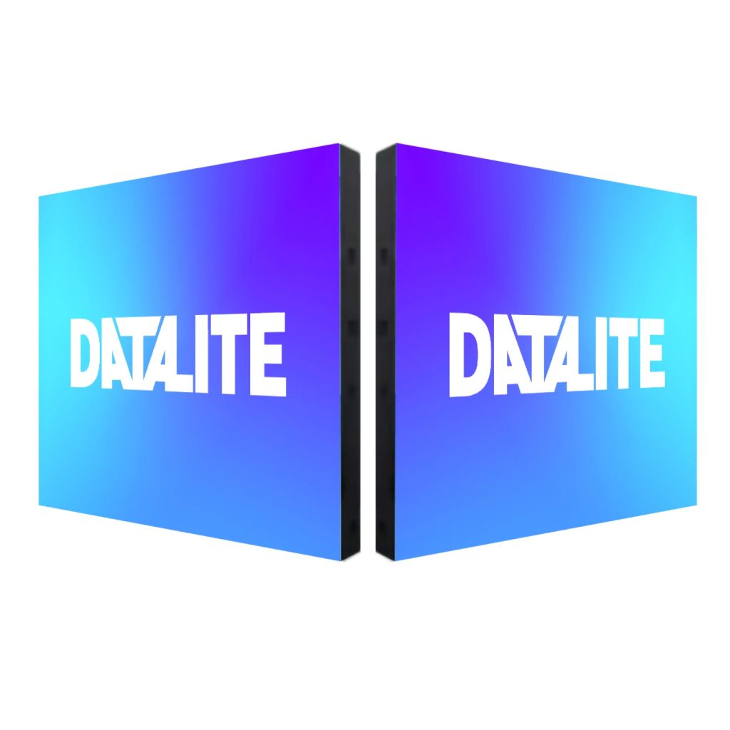 Datalite LED Videotron Outdoor