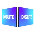 DATALITE LED Videotron Outdoor DTL-OP8