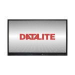 DATALITE INTERACTIVE FLAT PANEL DT8601