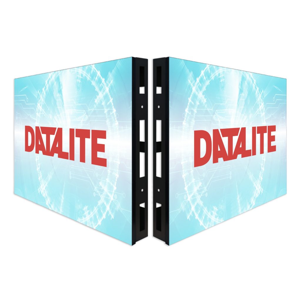 Datalite LED Videotron Indoor