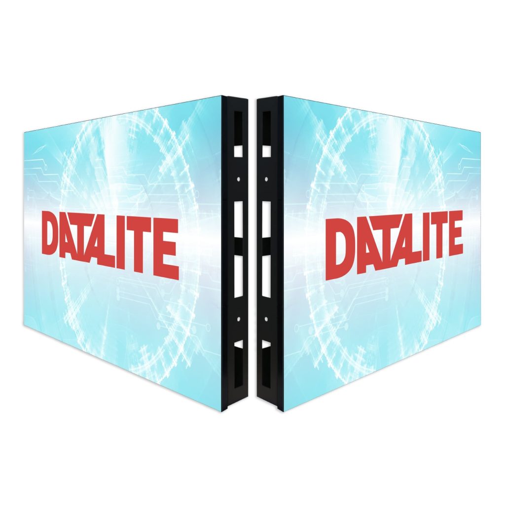 Datalite LED Videotron Indoor