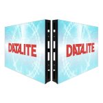 DATALITE LED VIDEOTRON INDOOR DTL-IP2.5