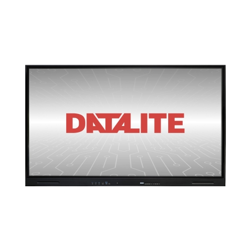 Datalite Interactive Flat Panel DT6501