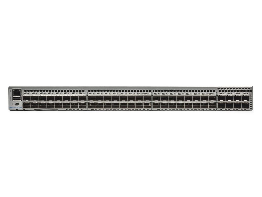 Dell Connectrix DS-7720B – 24 port