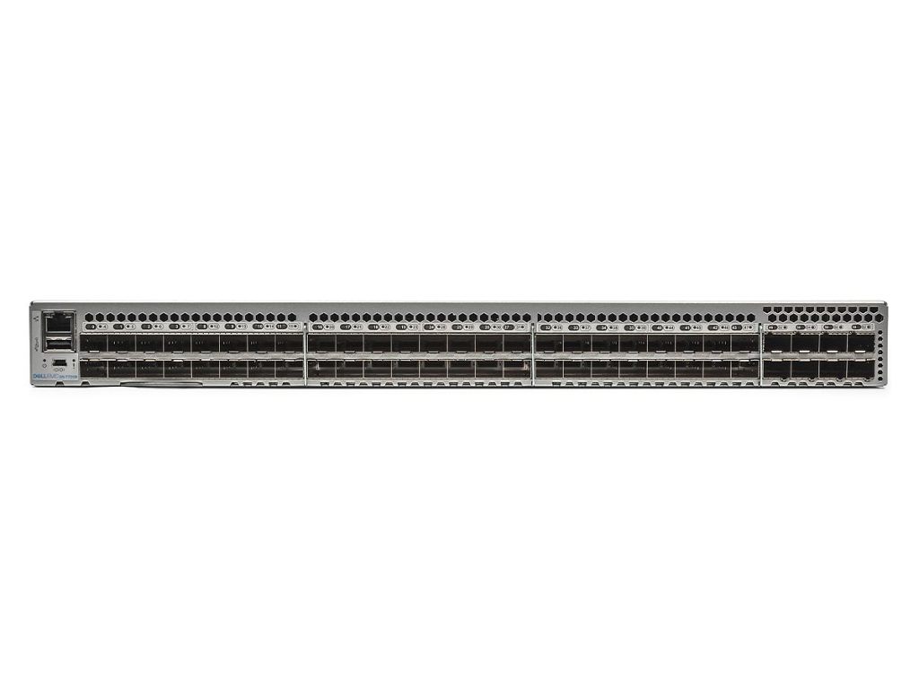 Dell Connectrix DS-7720B