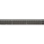 Dell Connectrix DS-7720B – 24 port