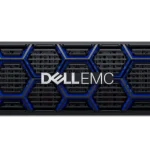 Dell EMC Unity XT HFA Upgrades and Spares (60TB)