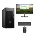Dell Optiplex 7010MT