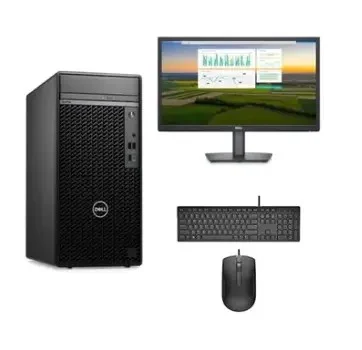 Dell Optiplex 7010MT