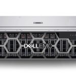 PowerEdge R760 Server 1