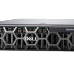 Dell PowerEdge R760 – 5 Years