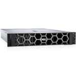 Dell EMC PowerEdge R760xs 32GB