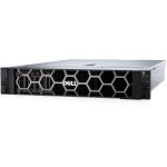 Dell Server EMC PowerEdge R760xs G16