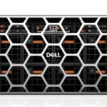 Dell PowerEdge XE7740 – GPU Analytic – 100Gb NIC – 5 Years