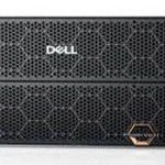 Dell ME5048 Storage Array
